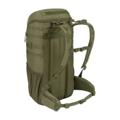 Highlander - Eagle 3 Rygsæk 40L // Ranger Green