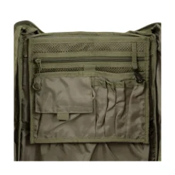 Highlander - Eagle 3 Rygsæk 40L // Ranger Green