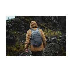 Highlander - Eagle 1 Rygsæk 20L // Grå