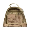 Highlander - Eagle 1 Rygsæk 20L Multi Sløring/Camo