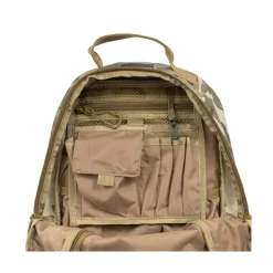 Highlander - Eagle 1 Rygsæk 20L Multi Sløring/Camo