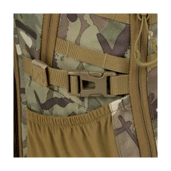 Highlander - Eagle 1 Rygsæk 20L Multi Sløring/Camo