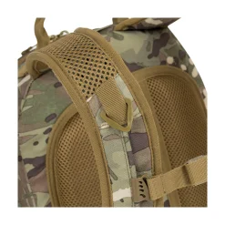 Highlander - Eagle 1 Rygsæk 20L Multi Sløring/Camo
