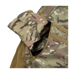 Highlander - Eagle 1 Rygsæk 20L Multi Sløring/Camo