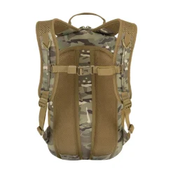 Highlander - Eagle 1 Rygsæk 20L Multi Sløring/Camo