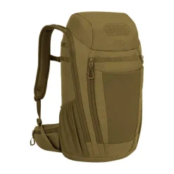 Highlander - Eagle 2 Rygsæk 30L // Coyote / Brown
