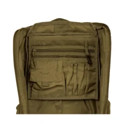 Highlander - Eagle 2 Rygsæk 30L // Coyote / Brown