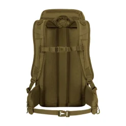 Highlander - Eagle 2 Rygsæk 30L // Coyote / Brown