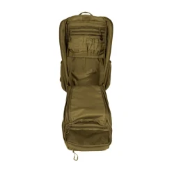 Highlander - Eagle 2 Rygsæk 30L // Coyote / Brown