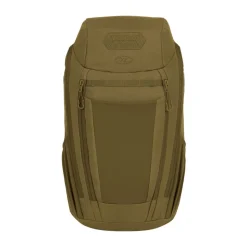 Highlander - Eagle 2 Rygsæk 30L // Coyote / Brown