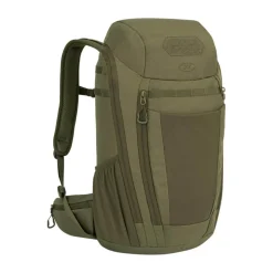 Highlander - Eagle 2 Rygsæk 30L // Ranger Green