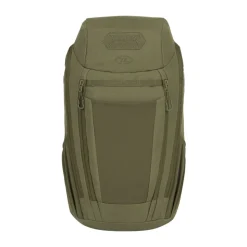 Highlander - Eagle 2 Rygsæk 30L // Ranger Green