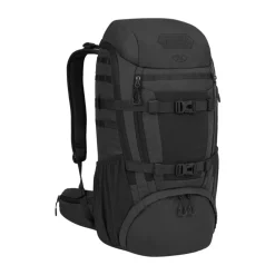 Highlander - Eagle 3 Rygsæk 40L // Sort