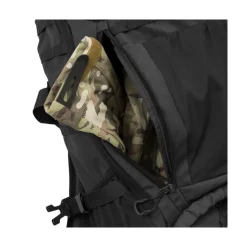 Highlander - Eagle 3 Rygsæk 40L // Sort