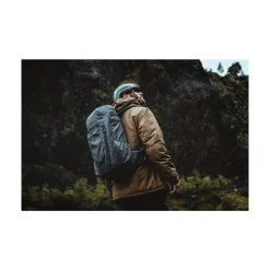 Highlander - Eagle 2 Rygsæk 30L // Grå