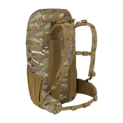 Highlander - Eagle 3 Rygsæk 40L Multi Sløring/Camo