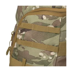 Highlander - Eagle 3 Rygsæk 40L Multi Sløring/Camo