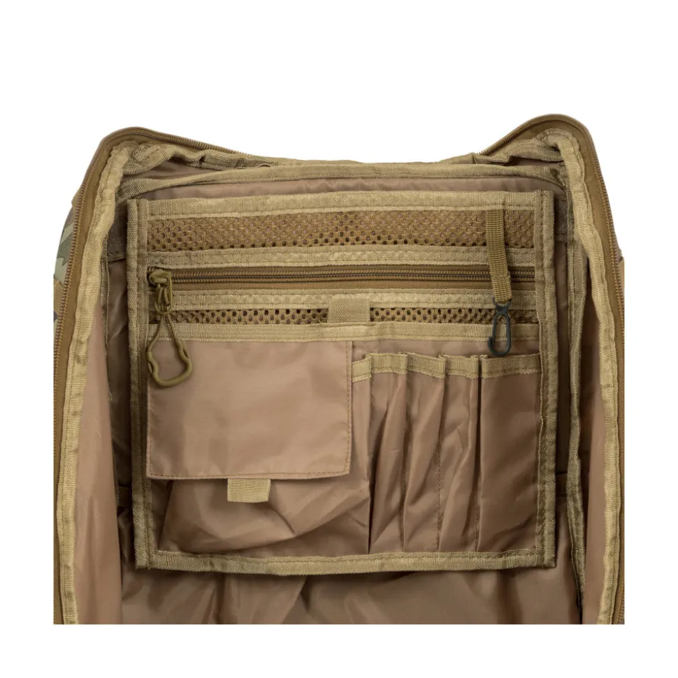 Highlander - Eagle 3 Rygsæk 40L Multi Sløring/Camo