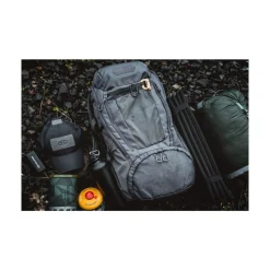 Highlander - Eagle 3 Rygsæk 40L // Grå