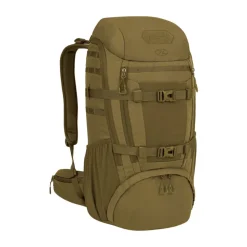 Highlander - Eagle 3 Rygsæk 40L // Coyote