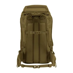 Highlander - Eagle 3 Rygsæk 40L // Coyote