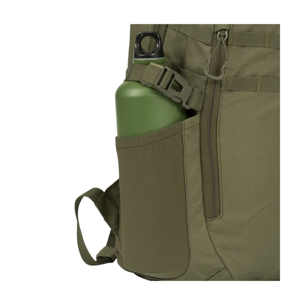 Highlander - Eagle 1 Rygsæk 20L // Ranger Green