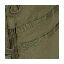Highlander - Eagle 1 Rygsæk 20L // Ranger Green