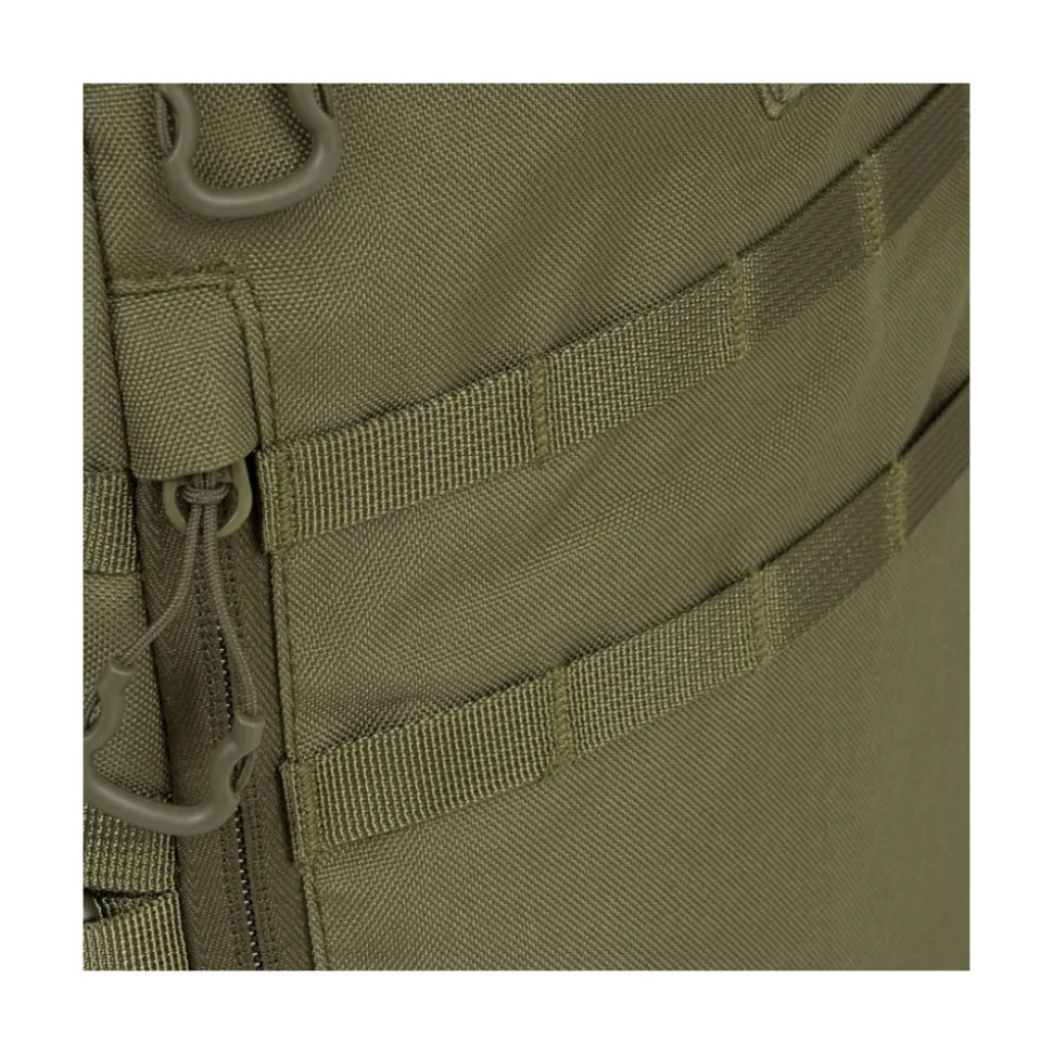 Highlander - Eagle 1 Rygsæk 20L // Ranger Green