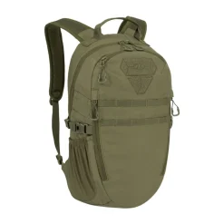 Highlander - Eagle 1 Rygsæk 20L // Ranger Green