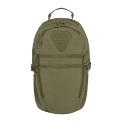 Highlander - Eagle 1 Rygsæk 20L // Ranger Green