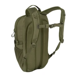 Highlander - Eagle 1 Rygsæk 20L // Ranger Green