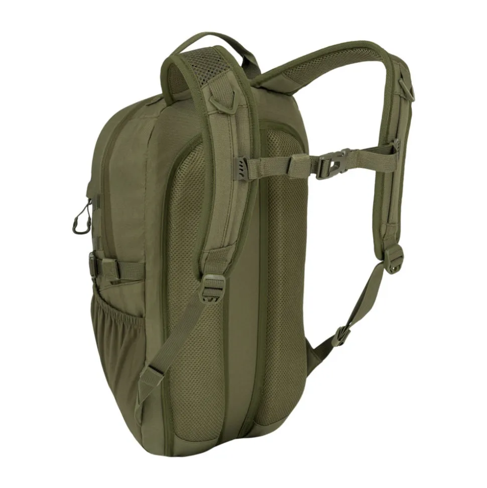 Highlander - Eagle 1 Rygsæk 20L // Ranger Green