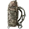 Highlander - Forces Elite Patruljerygsæk 33L // HMTC/Camo