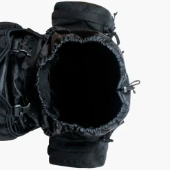Highlander - Forces Elite Patruljerygsæk 33L // HMTC/Camo