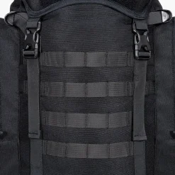 Highlander - Forces Elite Patruljerygsæk 33L // HMTC/Camo