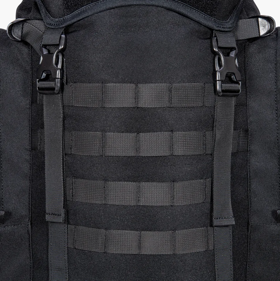 Highlander - Forces Elite Patruljerygsæk 33L // HMTC/Camo