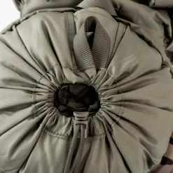 Highlander - Forces Elite Patruljerygsæk 66L // HMTC/Camo