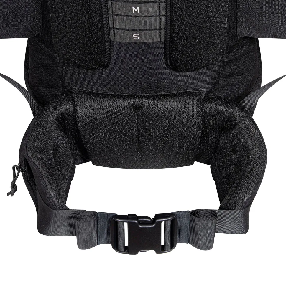 Highlander - Forces Elite Patruljerygsæk 66L // HMTC/Camo