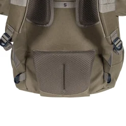 Highlander - Forces Elite Patruljerygsæk 88L // Ranger Green