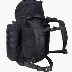 Highlander - Forces Elite Patruljerygsæk 33L // Ranger Green
