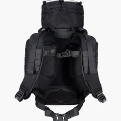 Highlander - Forces Elite Patruljerygsæk 33L // Ranger Green