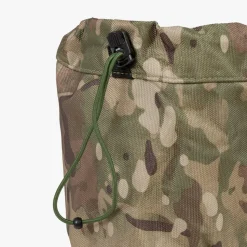 Highlander - Gaiters // HMTC