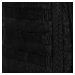 Highlander - Harrier Rygsæk 35L // Sort