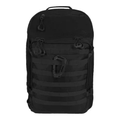 Highlander - Harrier Rygsæk 35L // Sort