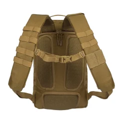 Highlander - Harrier Rygsæk 25L // Coyote