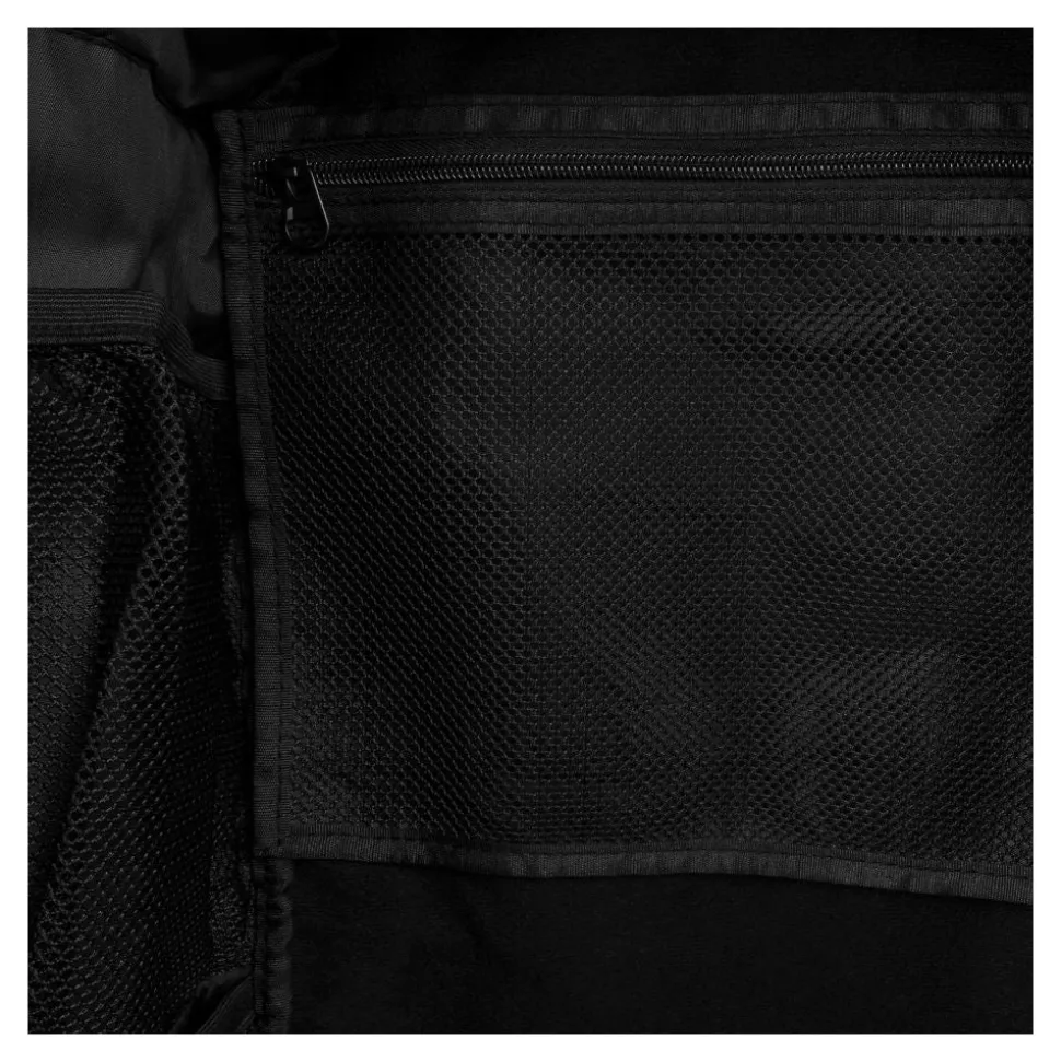 Highlander - Harrier Rygsæk 35L // Ranger Green