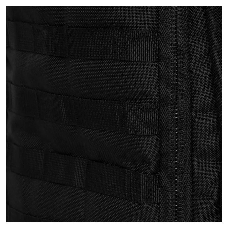 Highlander - Harrier Rygsæk 35L // Ranger Green