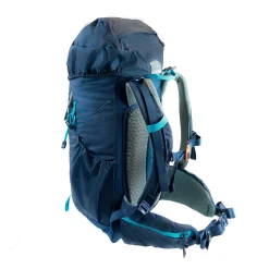 Highlander - Ivar Dame Rygsæk 25L // Navy Blue