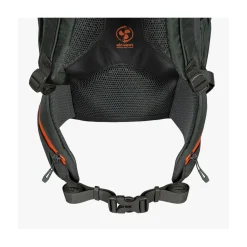 Highlander - Ivar Herre Rygsæk 40L // Steel Grey