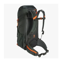 Highlander - Ivar Herre Rygsæk 40L // Steel Grey